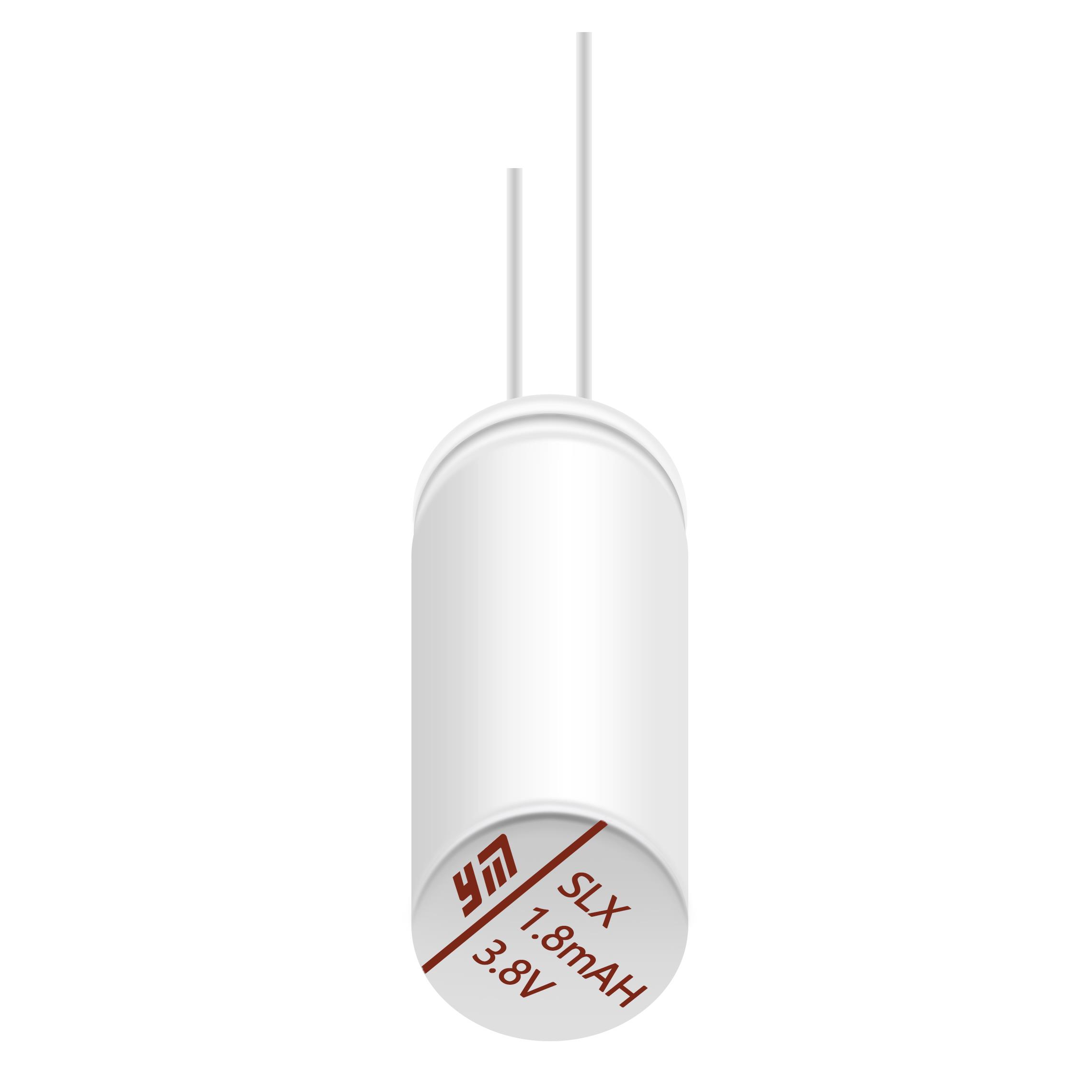 Ymin SLX3R8L5050511 electronic component product image