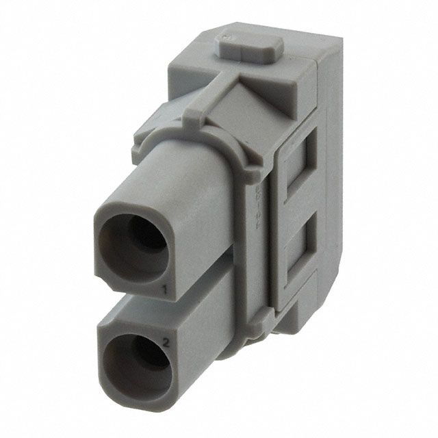 Phoenix Contact 1414361 electronic component product image