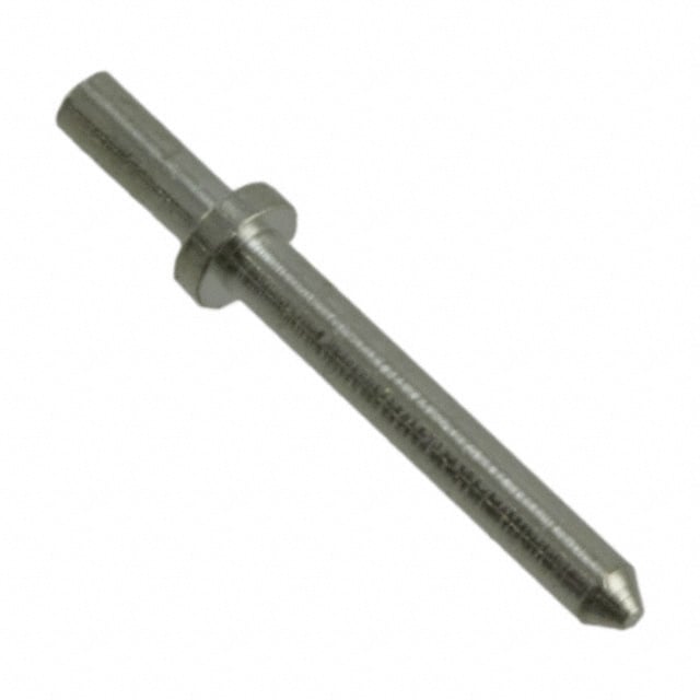 Keystone Electronics 1425-3 electronic component product image