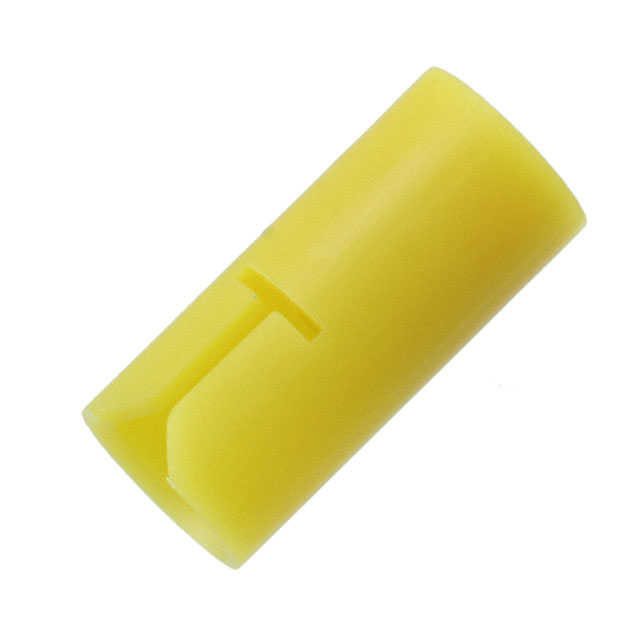 TE Connectivity AMP Connectors 230707-1 electronic component product image