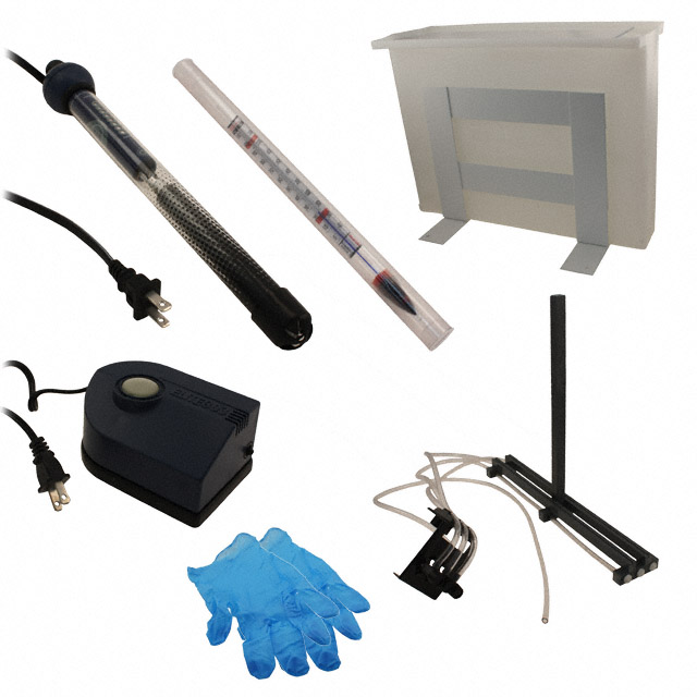 MG Chemicals 416-E electronic component product image
