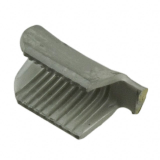 TE Connectivity AMP Connectors 62304-2 electronic component product image
