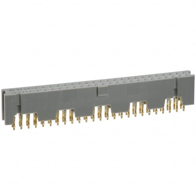 3M 8550-4500PL electronic component product image