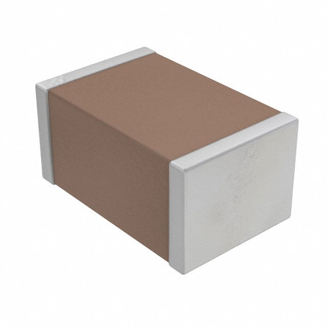 TDK CGA4J3X5R1E335K125AB electronic component product image