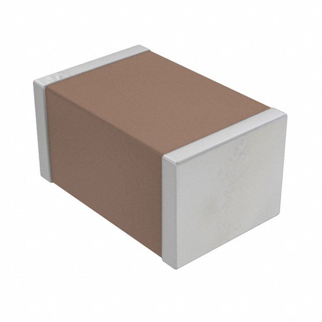 TDK CGA5L3X7T2E224K160AE electronic component product image
