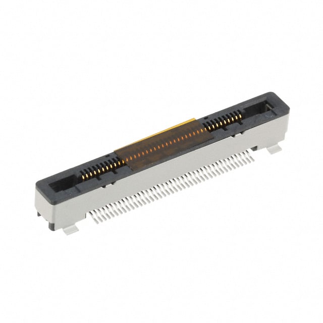 JAE Electronics FI-RE41S-VF-R1300 electronic component product image