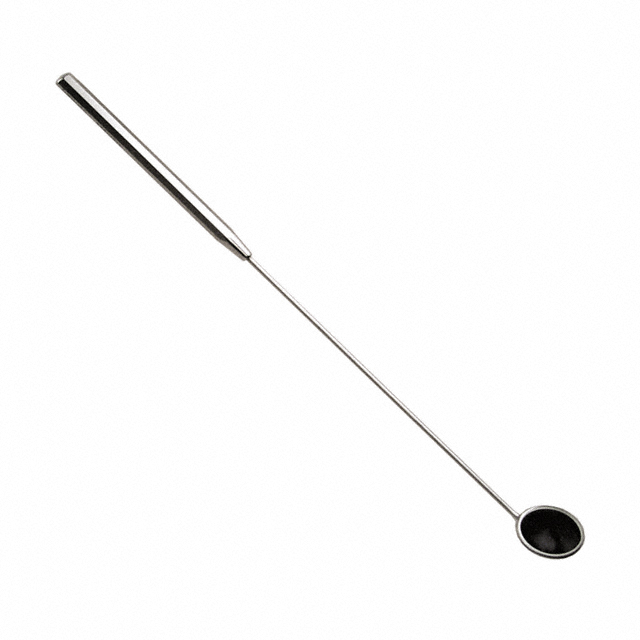 Wiha 40420 electronic component product image