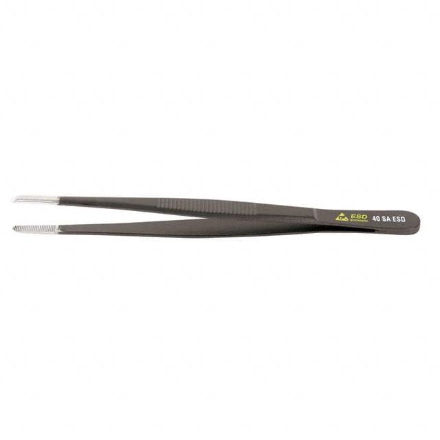Wiha 44520 electronic component product image