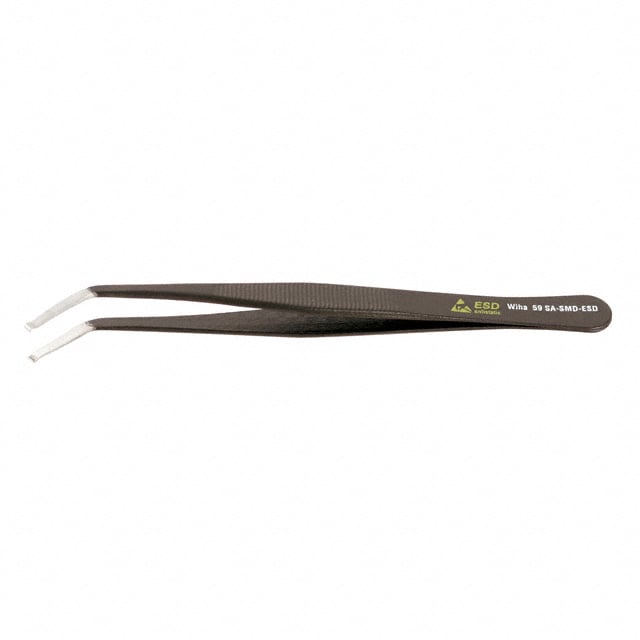 Wiha 44530 electronic component product image