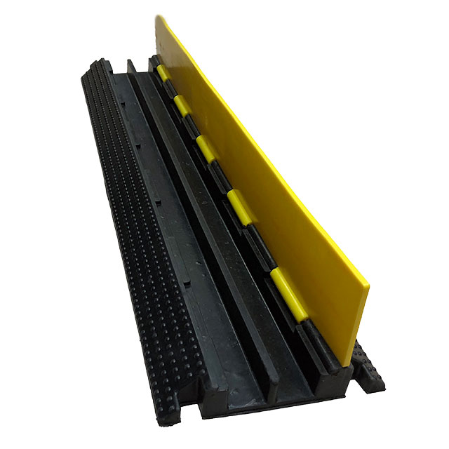 IO Audio Technologies CSL20102-03 electronic component product image