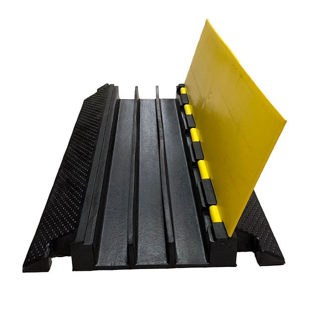 IO Audio Technologies CSL20103-03 electronic component product image