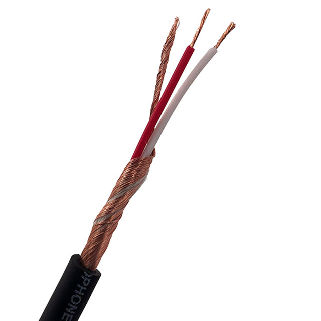 IO Audio Technologies IO-A12416-500SP electronic component product image