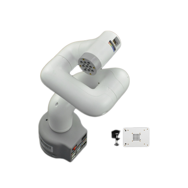 DFRobot ROB0182-2 electronic component product image
