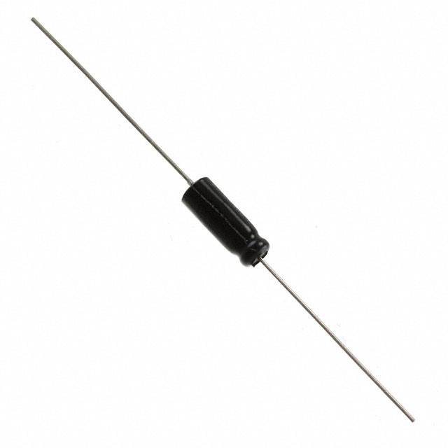Vishay Sprague TVA1343-E3 electronic component product image
