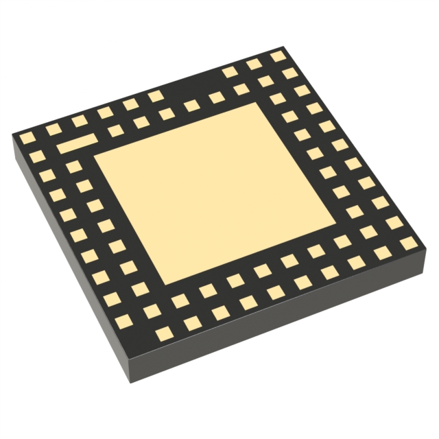 Renesas Electronics Corporation DA14681-01000A92 electronic component product image