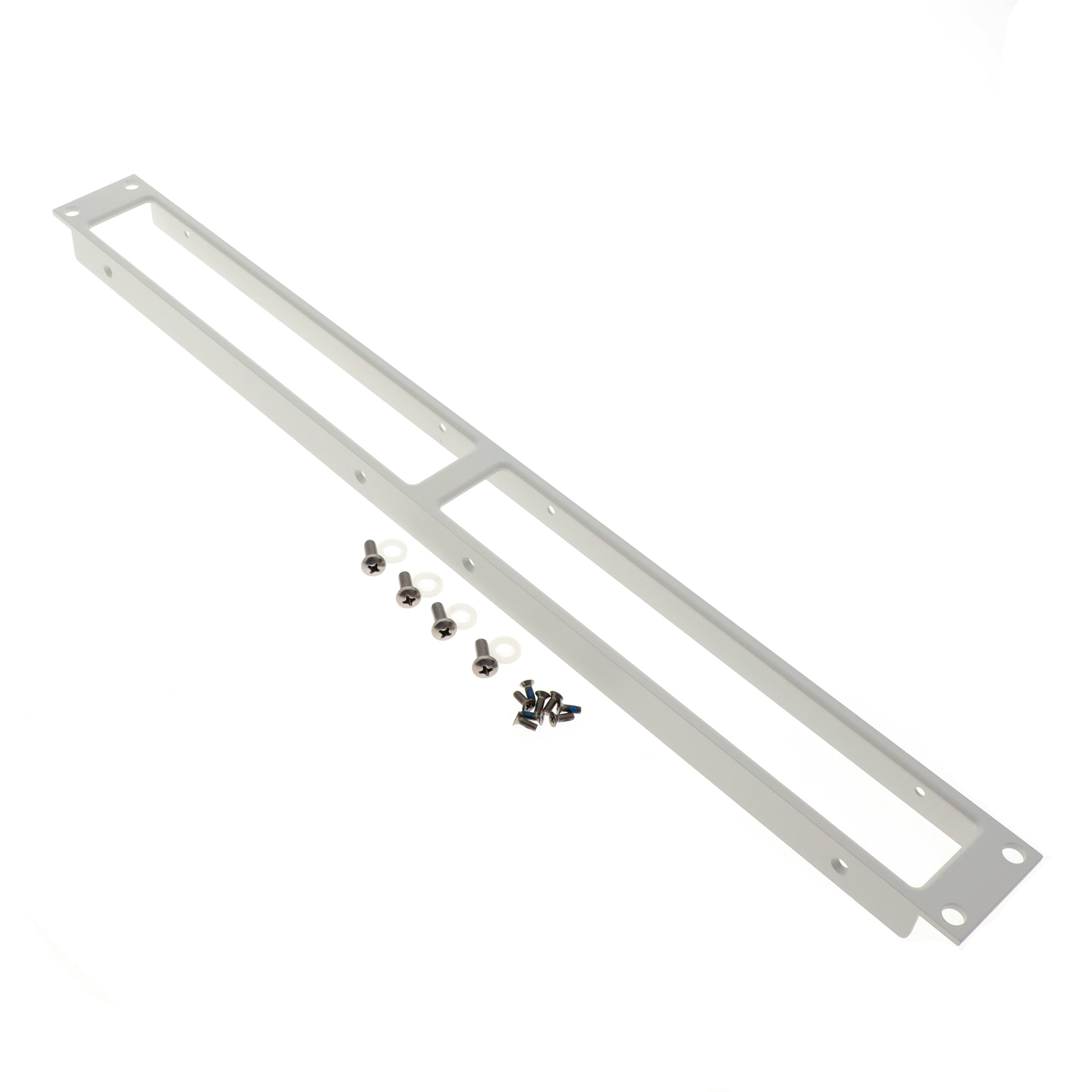 NI 783196-01 electronic component product image