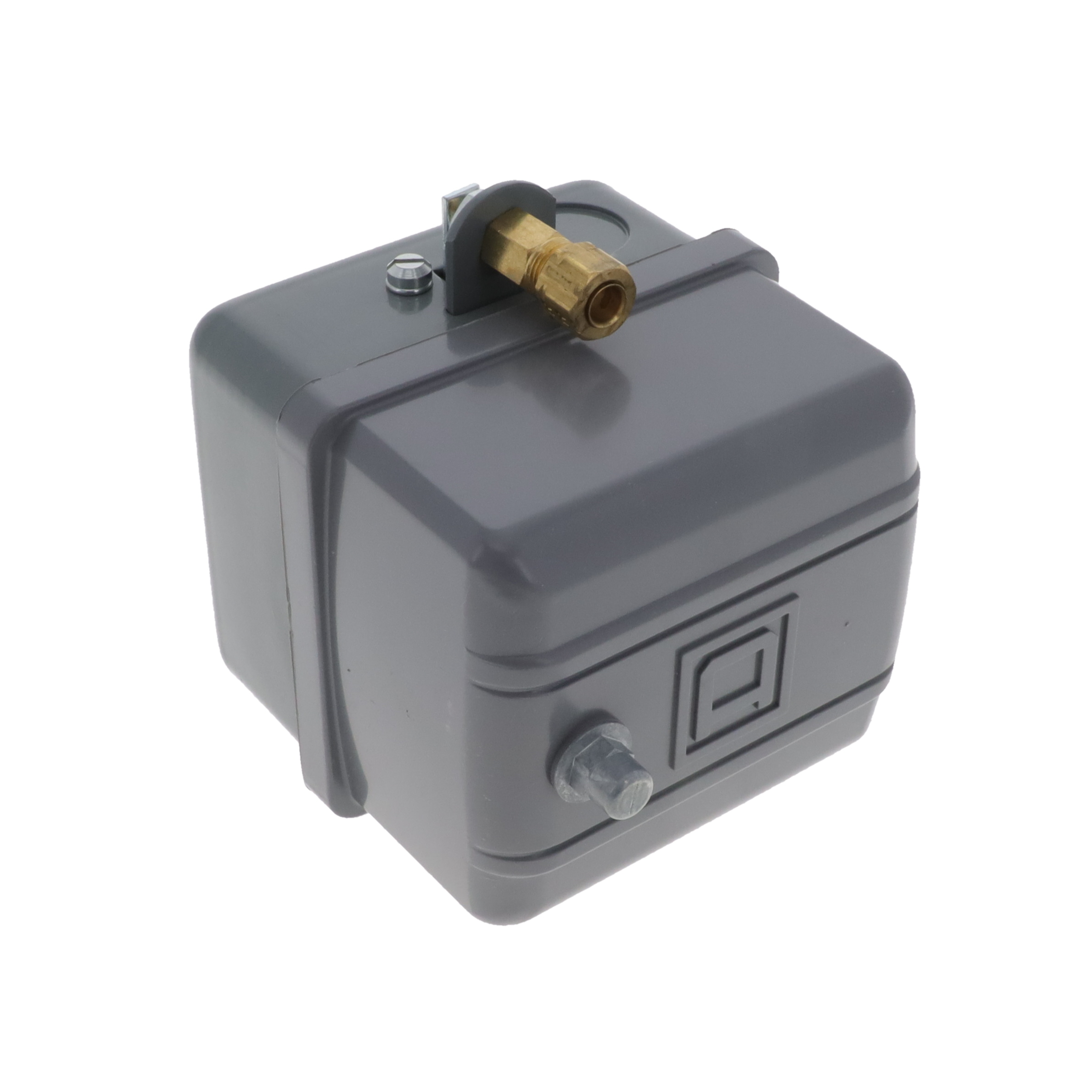 Telemecanique Sensors 9013GHG5J57X electronic component product image