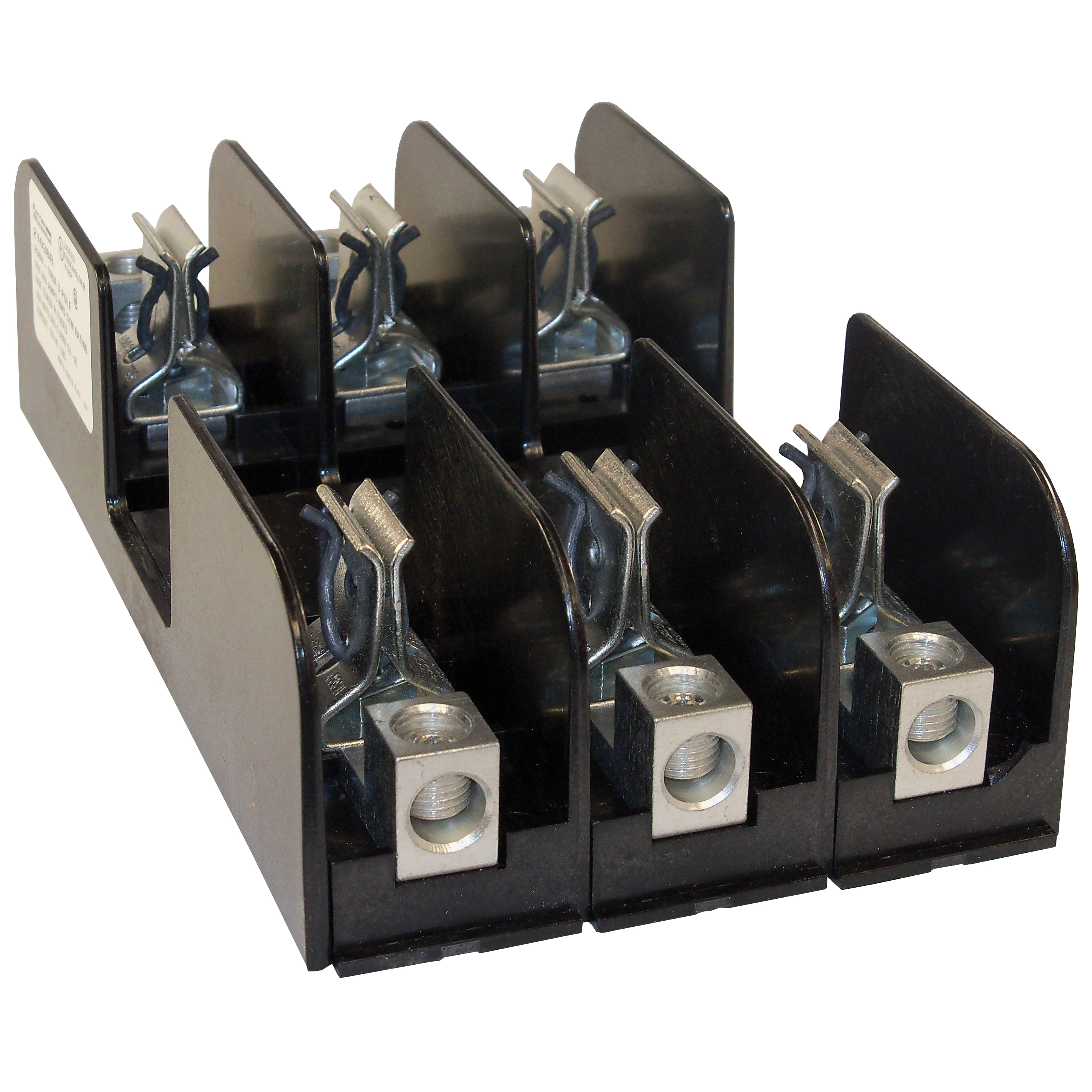 Mersen USA Newburyport-MA L.L.C. 21038R electronic component product image