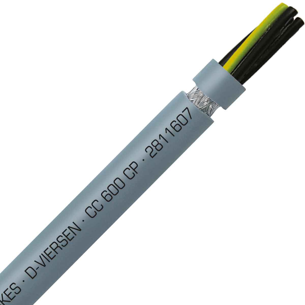 SAB North America 2811607 electronic component product image