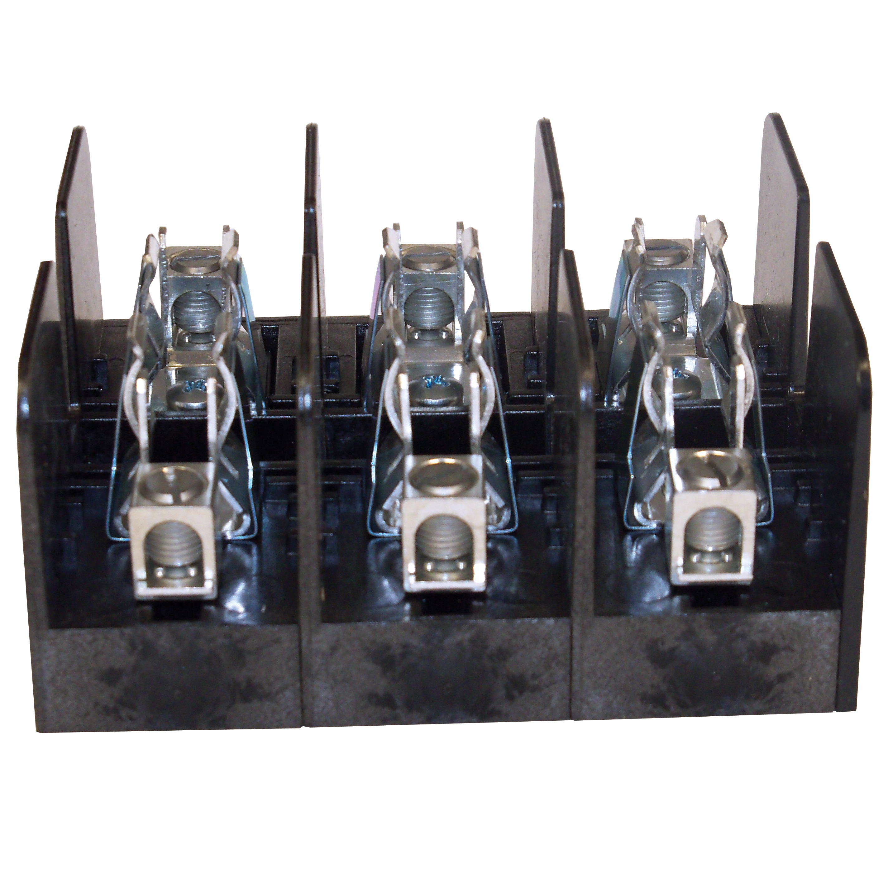 Mersen USA Newburyport-MA L.L.C. 60608 electronic component product image