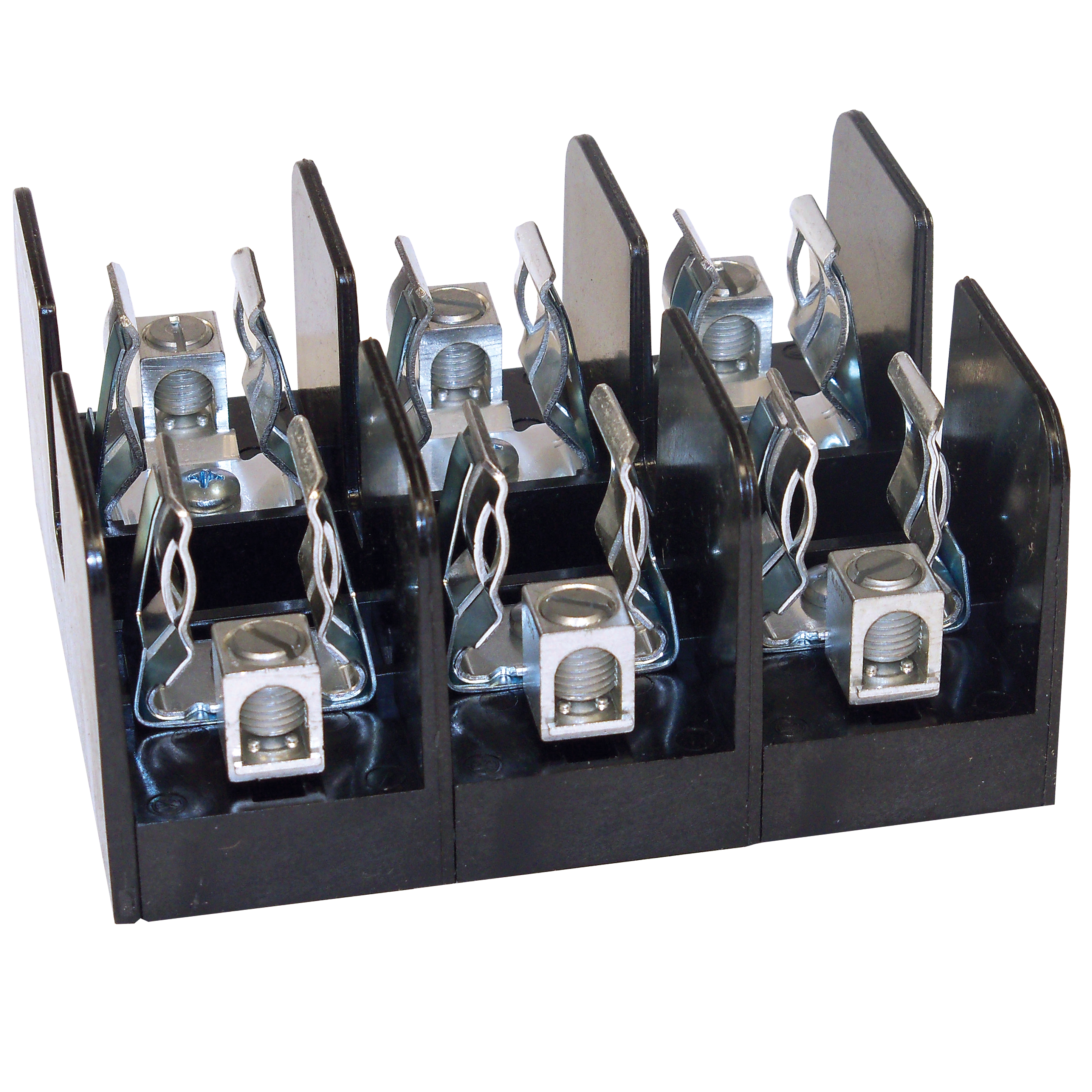 Mersen USA Newburyport-MA L.L.C. 60608J electronic component product image