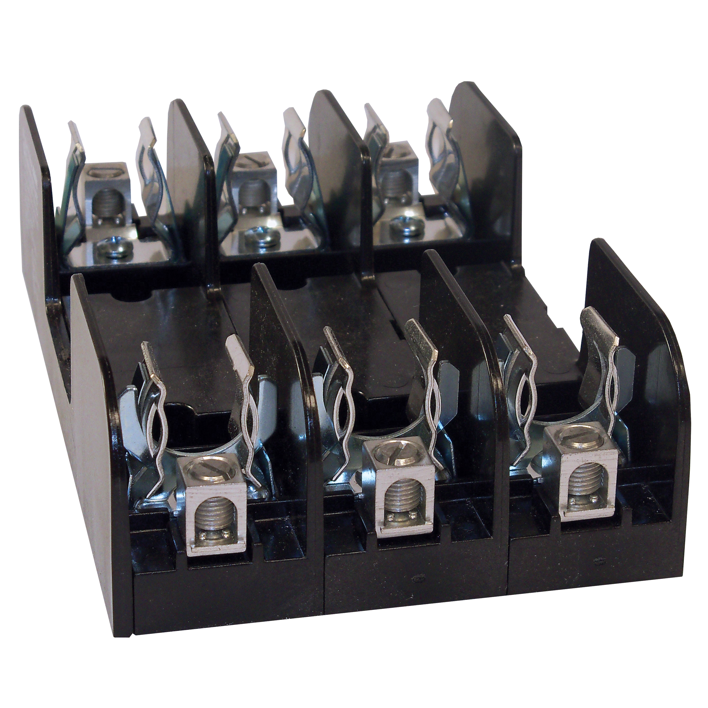 Mersen USA Newburyport-MA L.L.C. 60608R electronic component product image