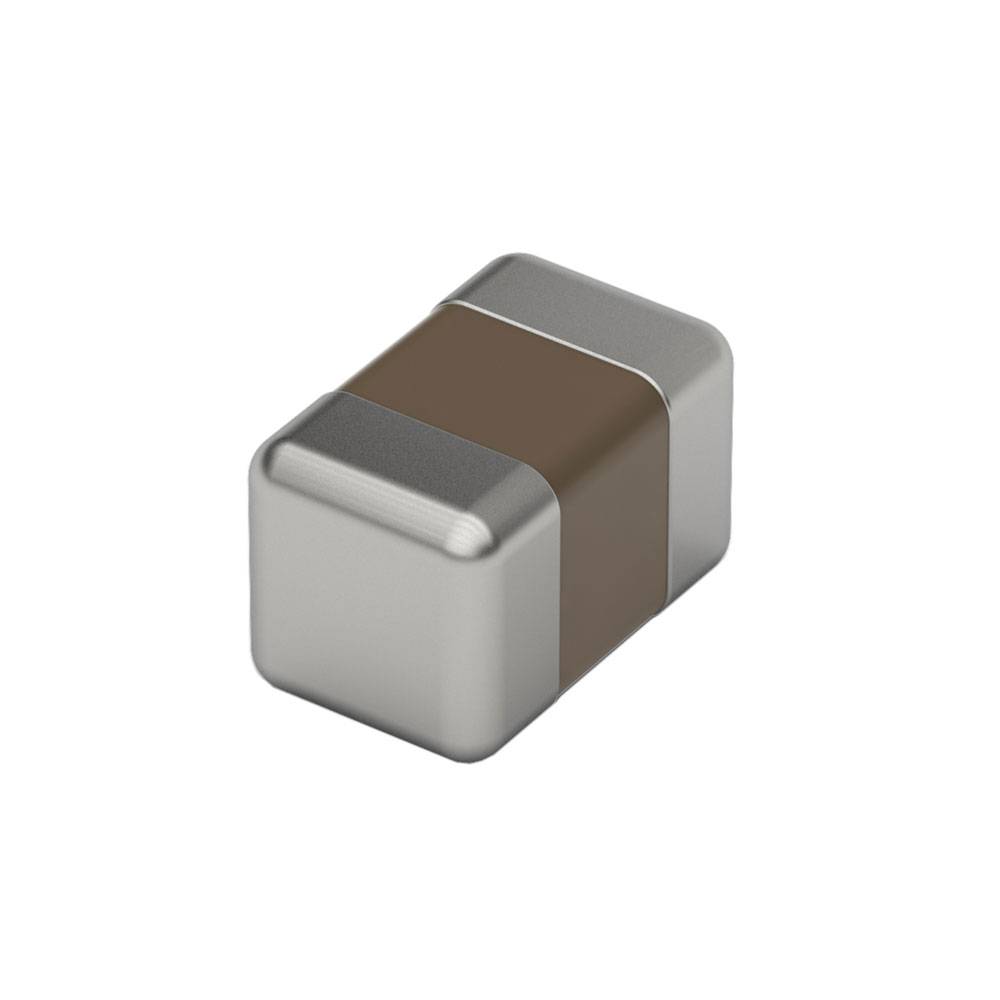 Würth Elektronik 885012206114R electronic component product image