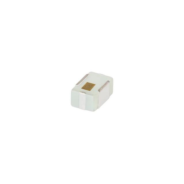Mini-Circuits BFCG-552+ electronic component product image