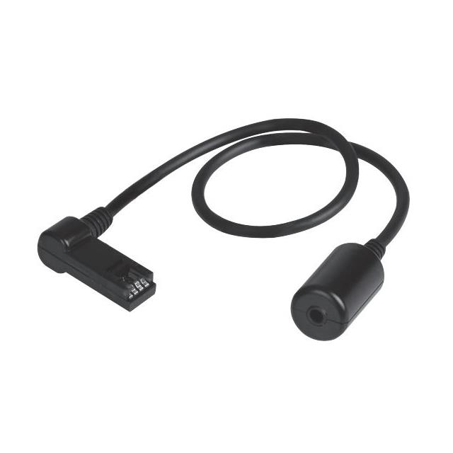 Autonics EXT-US electronic component product image