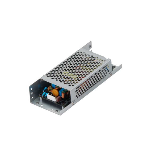 FSP Technology Inc. FSP100-P36J-A24 electronic component product image