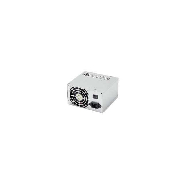 FSP Technology Inc. FSP300-50AEB electronic component product image