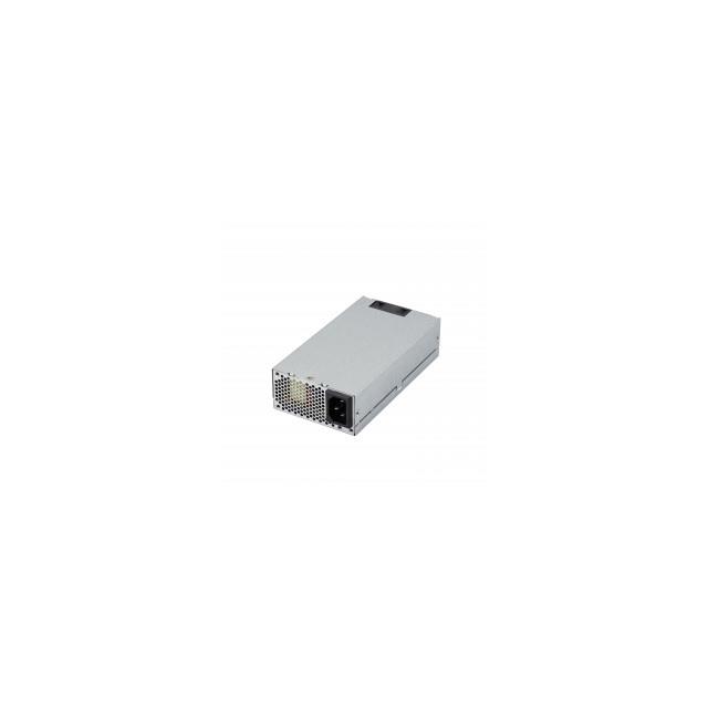 FSP Technology Inc. FSP300-50FRB electronic component product image