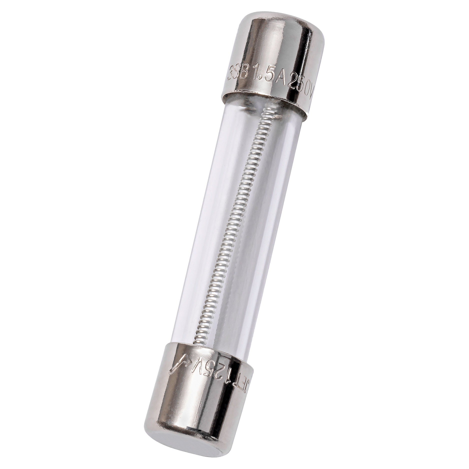 Mersen USA Newburyport-MA L.L.C. GDL1-1/2 electronic component product image