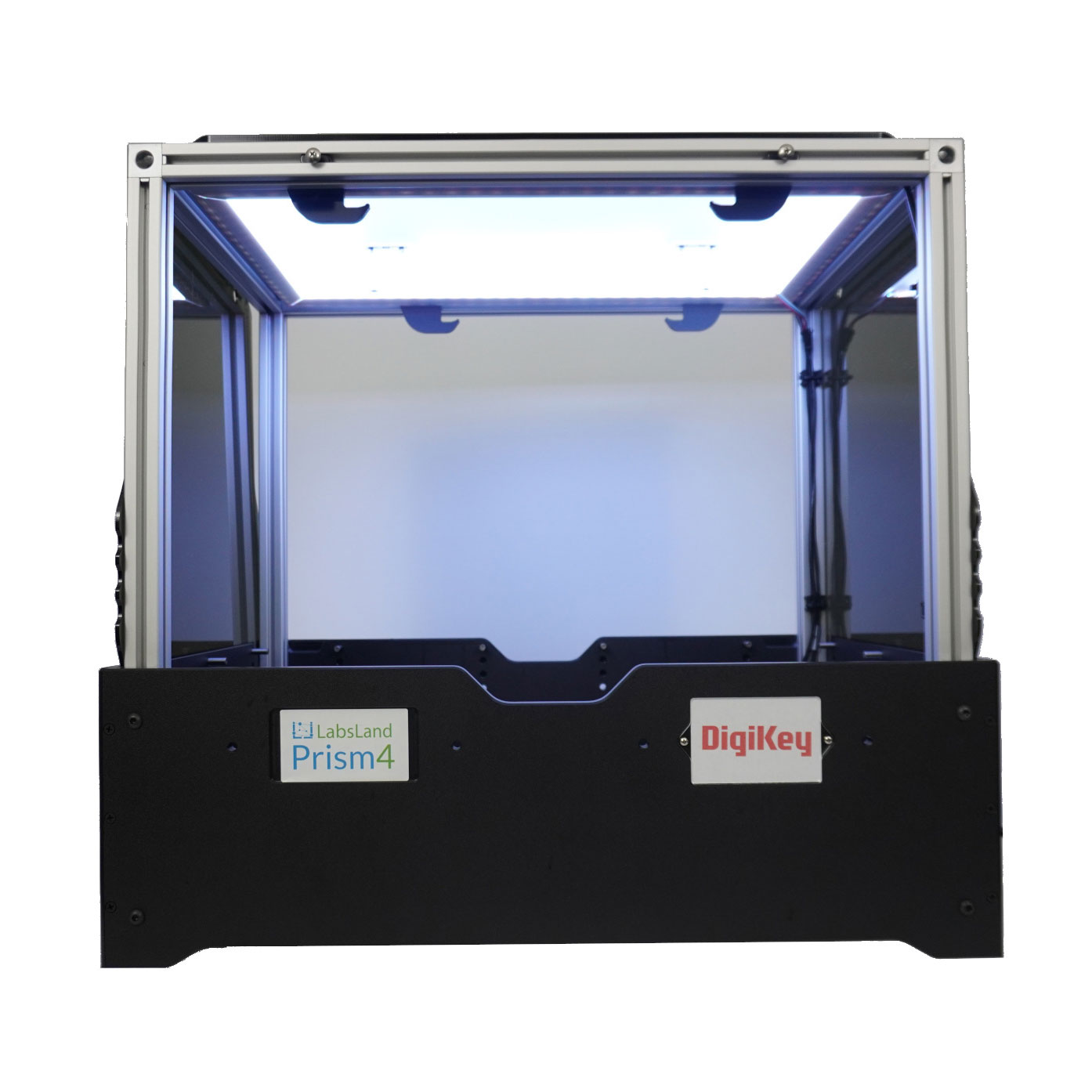 Labsland LPEQ0002 electronic component product image