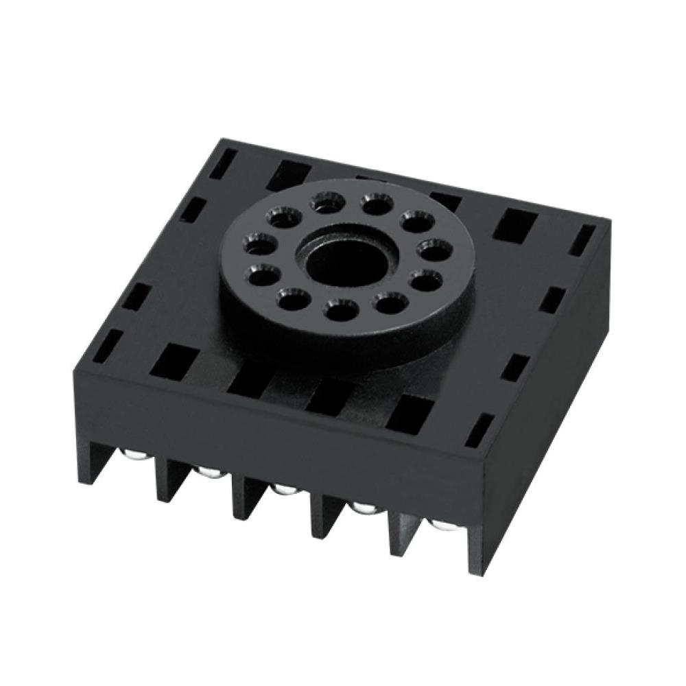 Autonics PG-11 electronic component product image