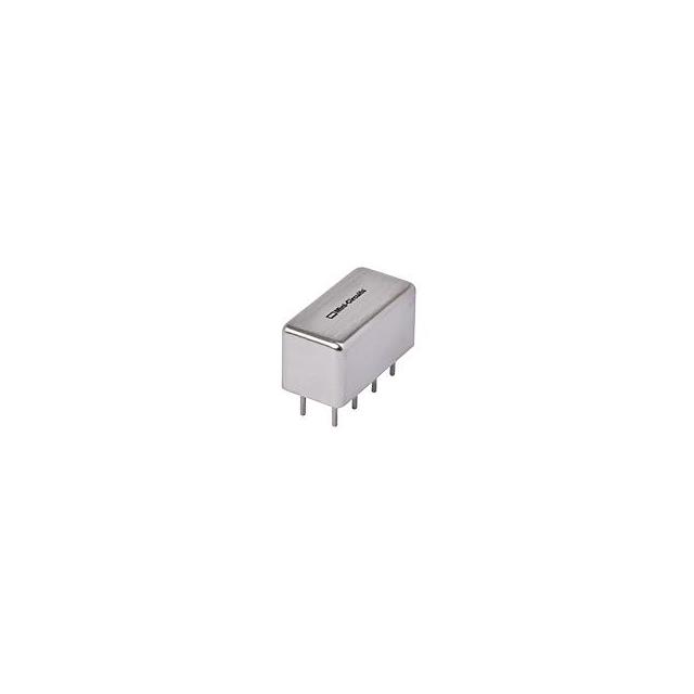 Mini-Circuits PSC-4-1+ electronic component product image