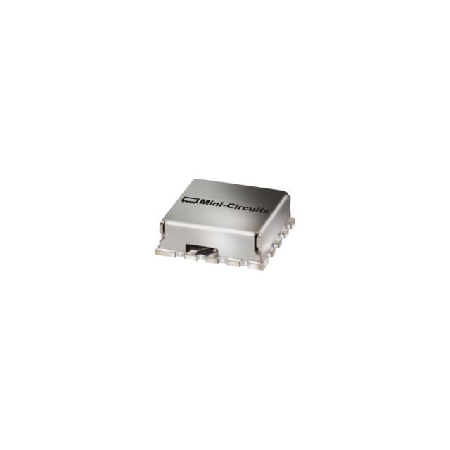 Mini-Circuits RKK-4-23+ electronic component product image