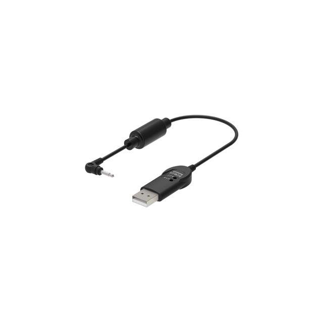Autonics SCM-US electronic component product image