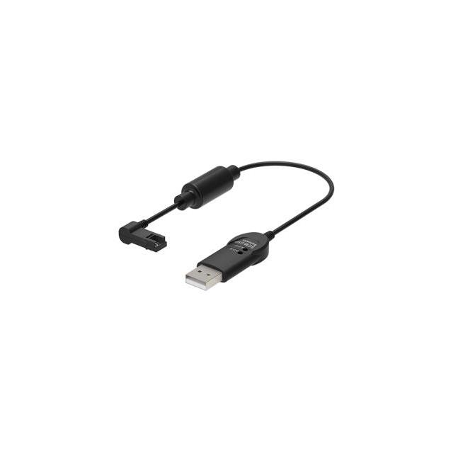 Autonics SCM-USP electronic component product image