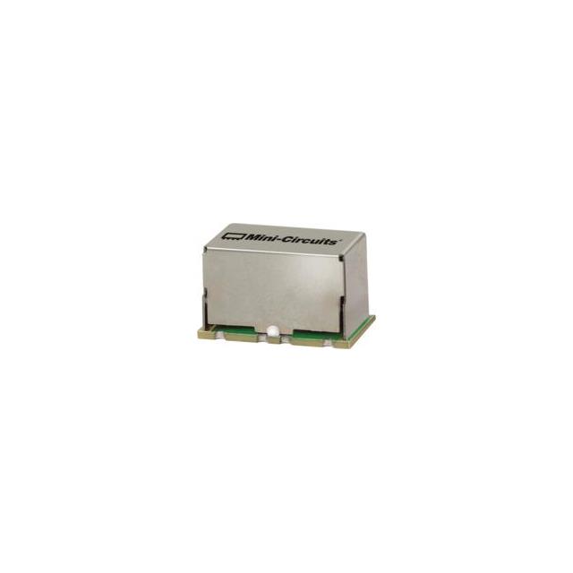 Mini-Circuits SYDC-19-52HP+ electronic component product image