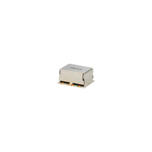 Mini-Circuits SYDC-20-61HP+ electronic component product image