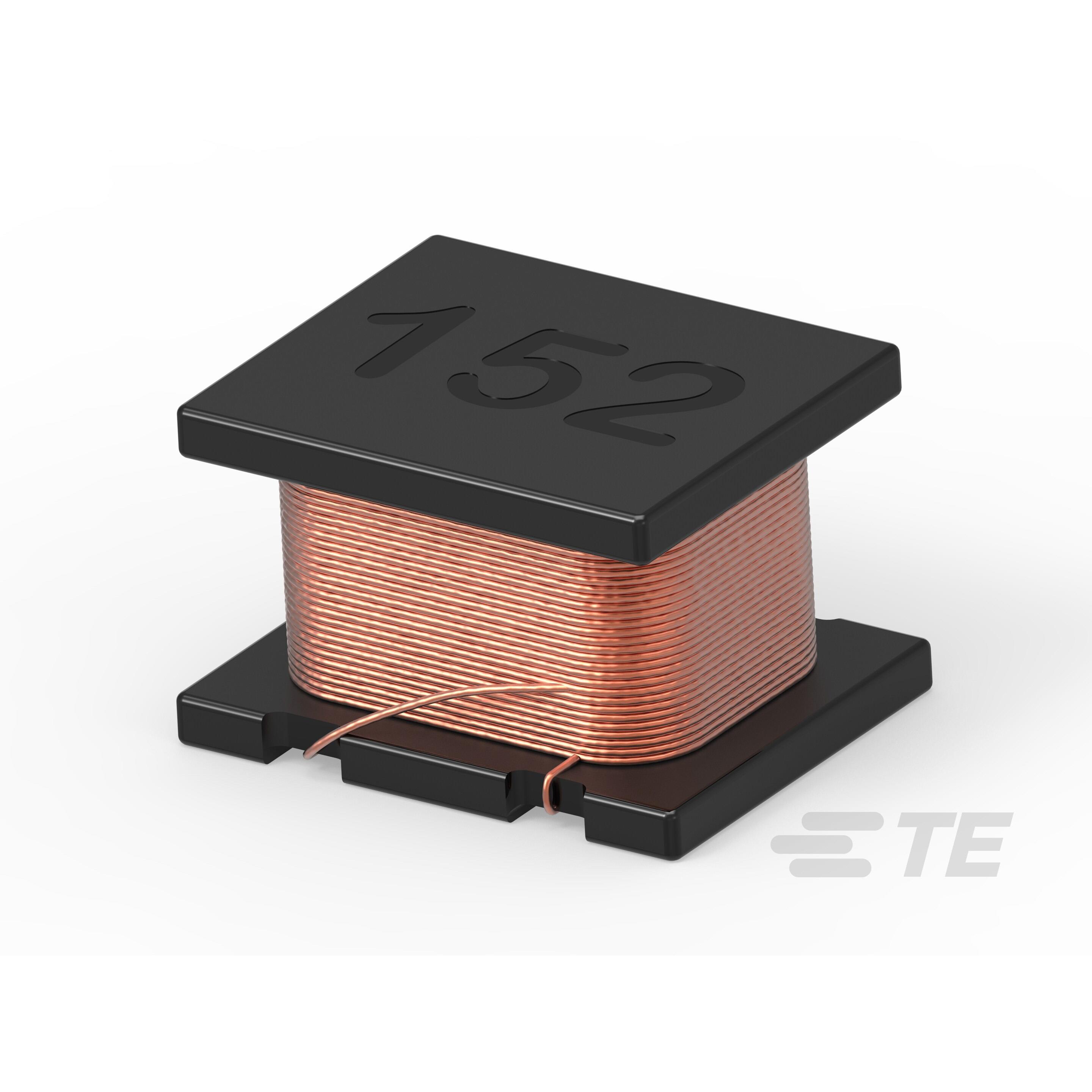 TE Connectivity Passive Product 36273225202R2K electronic component product image