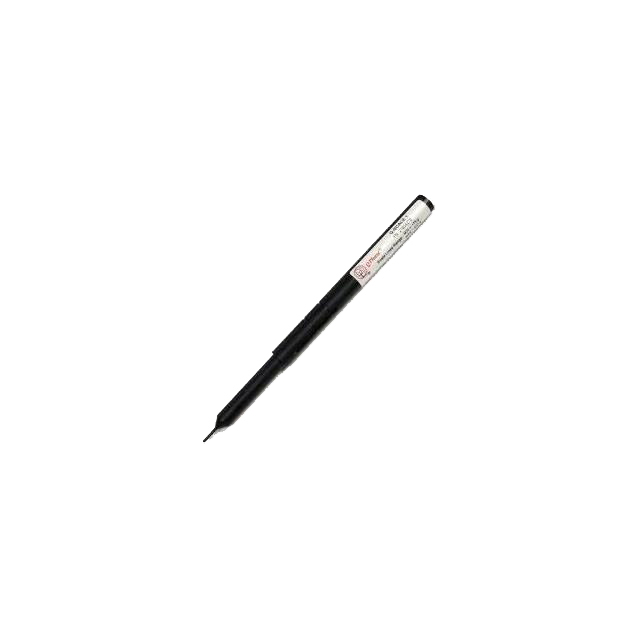 Quantum Devices 2160AG276 electronic component product image