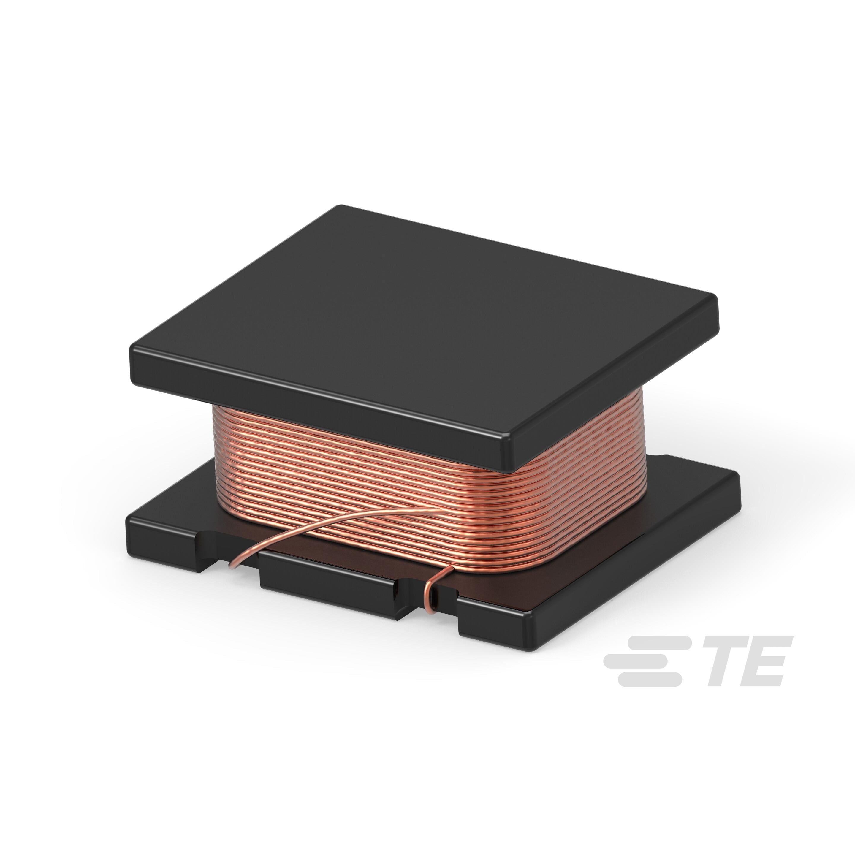 TE Connectivity Passive Product 3627322515470K electronic component product image
