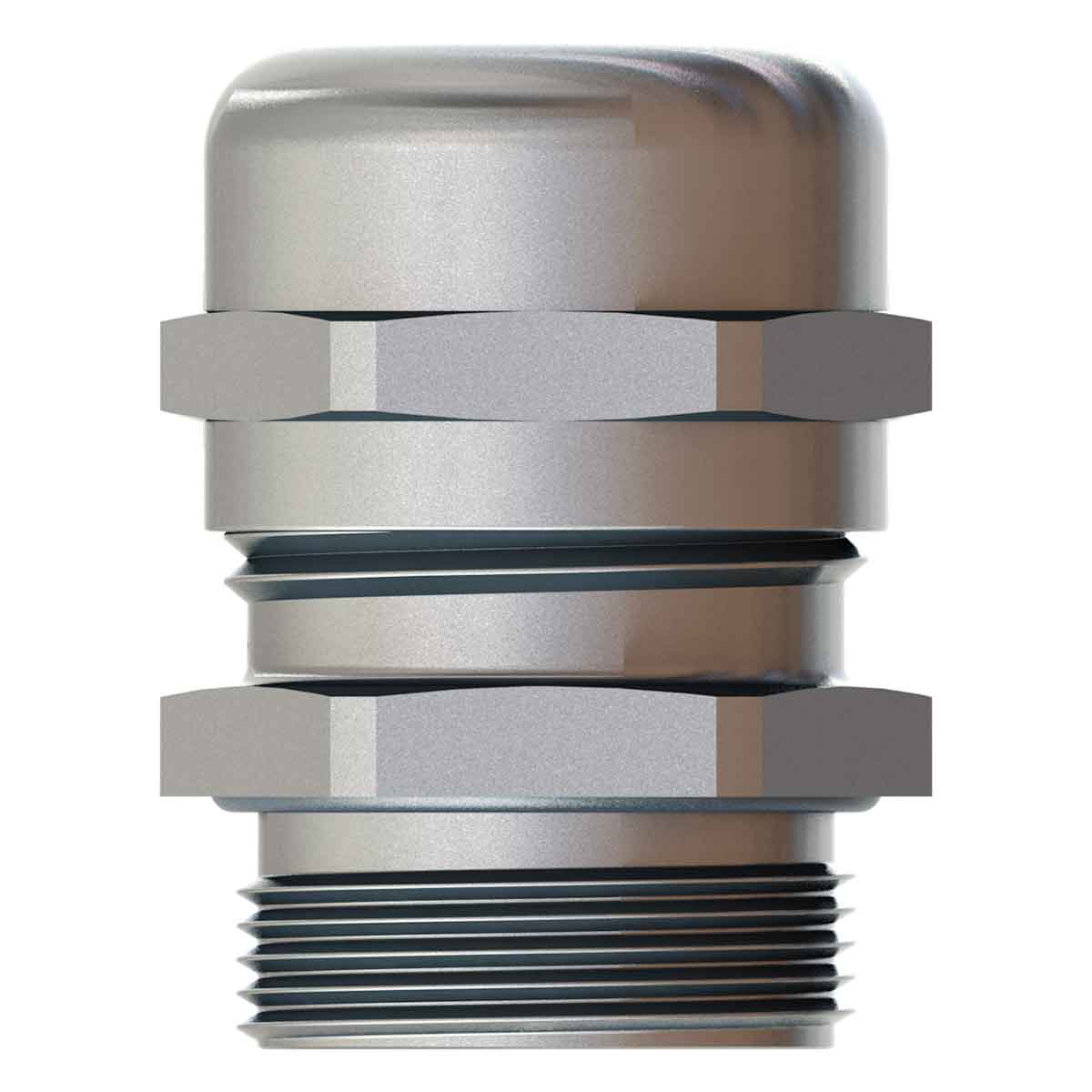 SAB North America EM2-20L electronic component product image