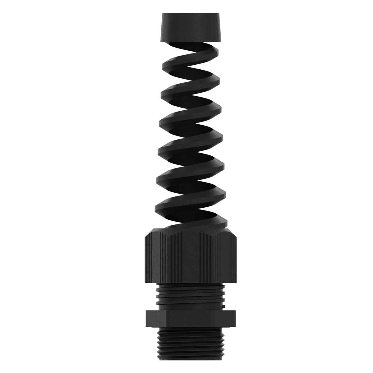 SAB North America FMB-20 electronic component product image