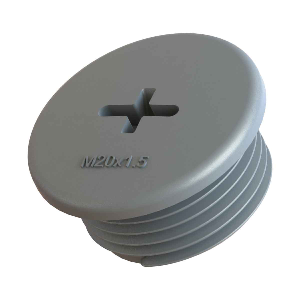 SAB North America HPR-04 electronic component product image