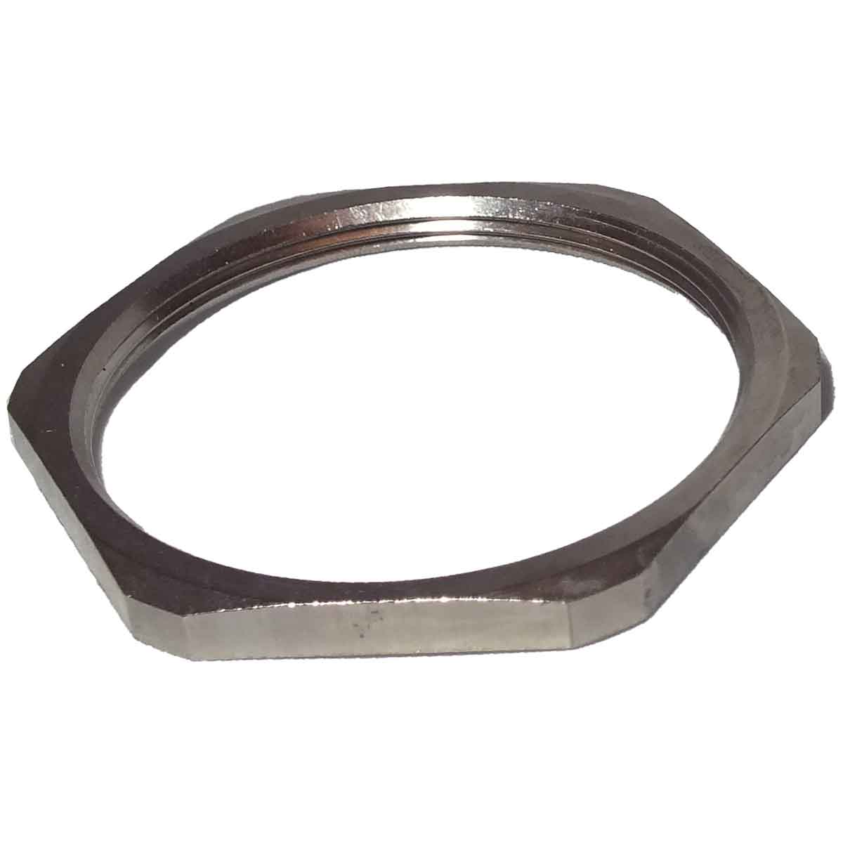 SAB North America LPM-48 electronic component product image
