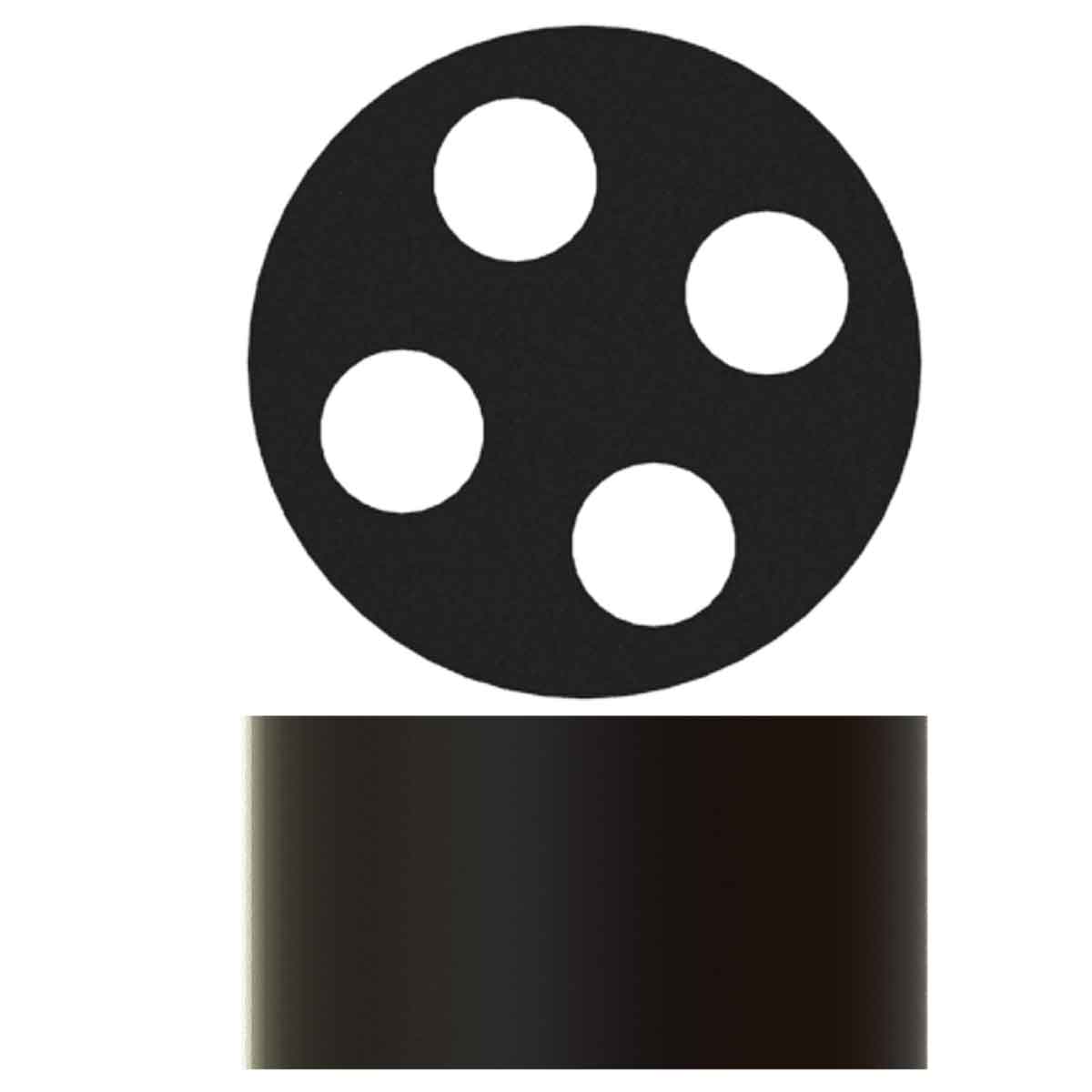 SAB North America MHB-15 electronic component product image