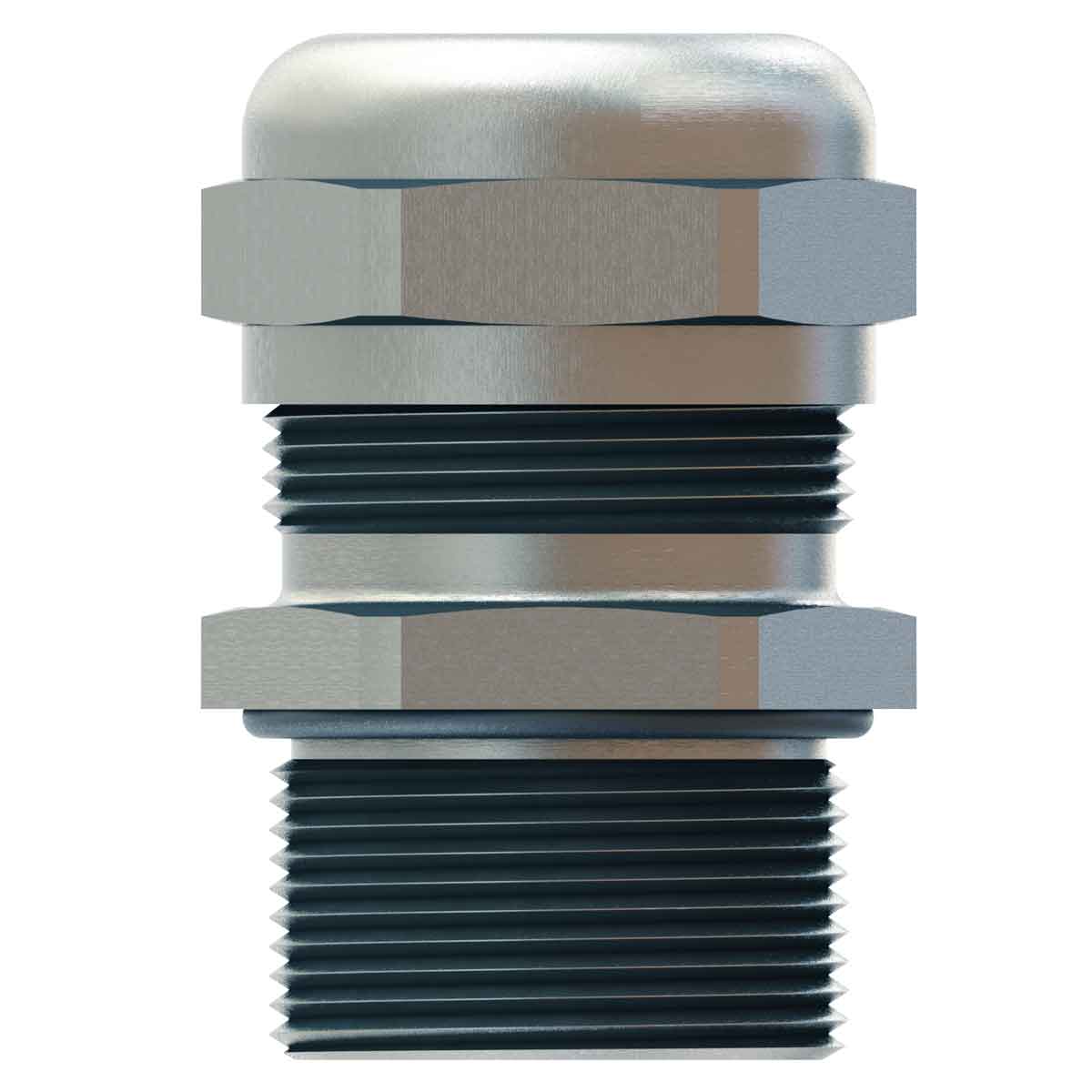 SAB North America MPS-48 electronic component product image